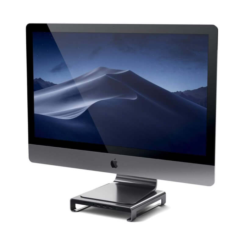type-c-aluminum-monitor-stand-hub-for-imac-usb-c-satechi-space-gray-922514_1024x.jpg